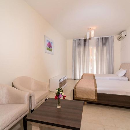 Rafaelo Resort Шенджин Экстерьер фото